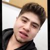 Gil Cuevas - @gilcuevas4 - TikTok