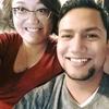 Gil Cuevas - @g.cuevas702 - TikTok