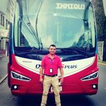gil cuevas - @gilcuevas190479 - Instagram
