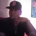 Gil Cuevas - Facebook