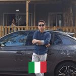 Gil Cuevas - @gilcuevas2 - Instagram