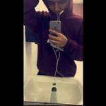 Gil Cuevas - @gil_cuevas - Instagram