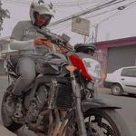 Gil Cuevas - @fathercuevas - Instagram