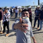 Gil Cuevas - @732si - Instagram