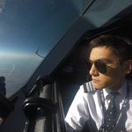 Gil Cuevas - @gilcuevass - Instagram