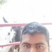 Gil Cuevas - Facebook