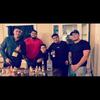 Gil Cuevas - @732si - TikTok