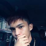 Gil Cuevas - @gilcuevas22 - Instagram