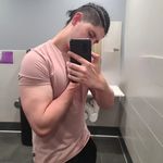 Gil Cuevas - @barlo_cuevas - Instagram
