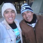 Gil Cuevas - @gil.cuevas.921 - Instagram