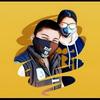 gilcuevas649 - @gilcuevas649 - TikTok
