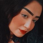 Ingrid Guadalupe Gil Cuevas - @ingridgilc - Instagram