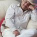 Mc Gil Cuevas - Facebook