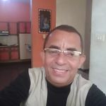 Ramón Jose Gil Cuevas - @ramonjosegil - Instagram
