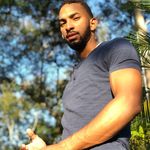 Samuel Gil Cuevas - @samuelgilc_ - Instagram