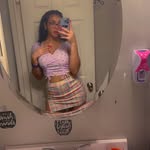 Alix Gil Deleon - @deleonalixgil - Instagram