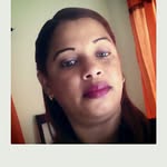 Amarilis Gil Deleon - @amarilisgilde - Instagram