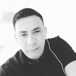 Bully's - @gildeleon0912 - Instagram
