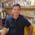 Gil De Leon - Facebook