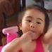 Gil De Leon - Facebook