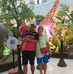 Gil de Leon - Facebook