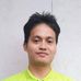Gil DE Leon - Facebook