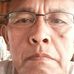 Gil de Leon - Facebook