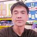 Gil DE Leon - Facebook
