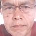 Gil de Leon - Facebook