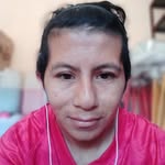 Gil De Leon - @gil_deloen - Instagram