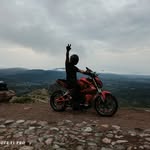 Gil De Leon - @gil.deleon.16503 - Instagram