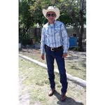 GiL De Leon - @gil_de_leon - Instagram