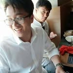 Gil de Leon - @gil.deleon.963 - Instagram