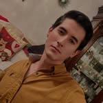 Gil De León - @gildeleonc - Instagram