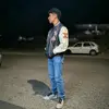 Gil de león - @gil11021 - TikTok
