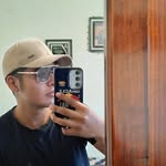 Gil De León - @gil.deleon.96343 - Instagram