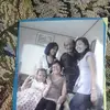 Gil de Leon - @gildeleon - TikTok