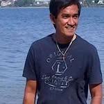 Gil De Leon - @deleon.gil - Instagram