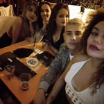 Gil Deleon - @gildeleon53 - Instagram