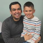 Gil DeLeon - @g_deleon1 - Instagram