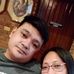Gil Deleon - Facebook