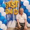 gil deleon - @gil.deleon5 - TikTok
