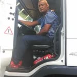GiL deLeon - @giljosedleon - Instagram