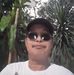 Gil Deleon - Facebook