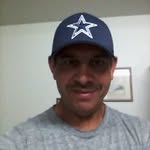 Gil DeLeon - @gildeleon67 - Instagram