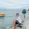 gil deleon - @gildeleon007 - TikTok