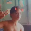 Gil Deleon - @gildeleon2 - TikTok