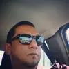 Gil DeLeon - @31030630675 - TikTok