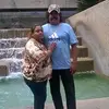 Gil Deleon - @gil.deleon2 - TikTok