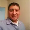 Gil_DeLeon - @gil_deleon - TikTok
